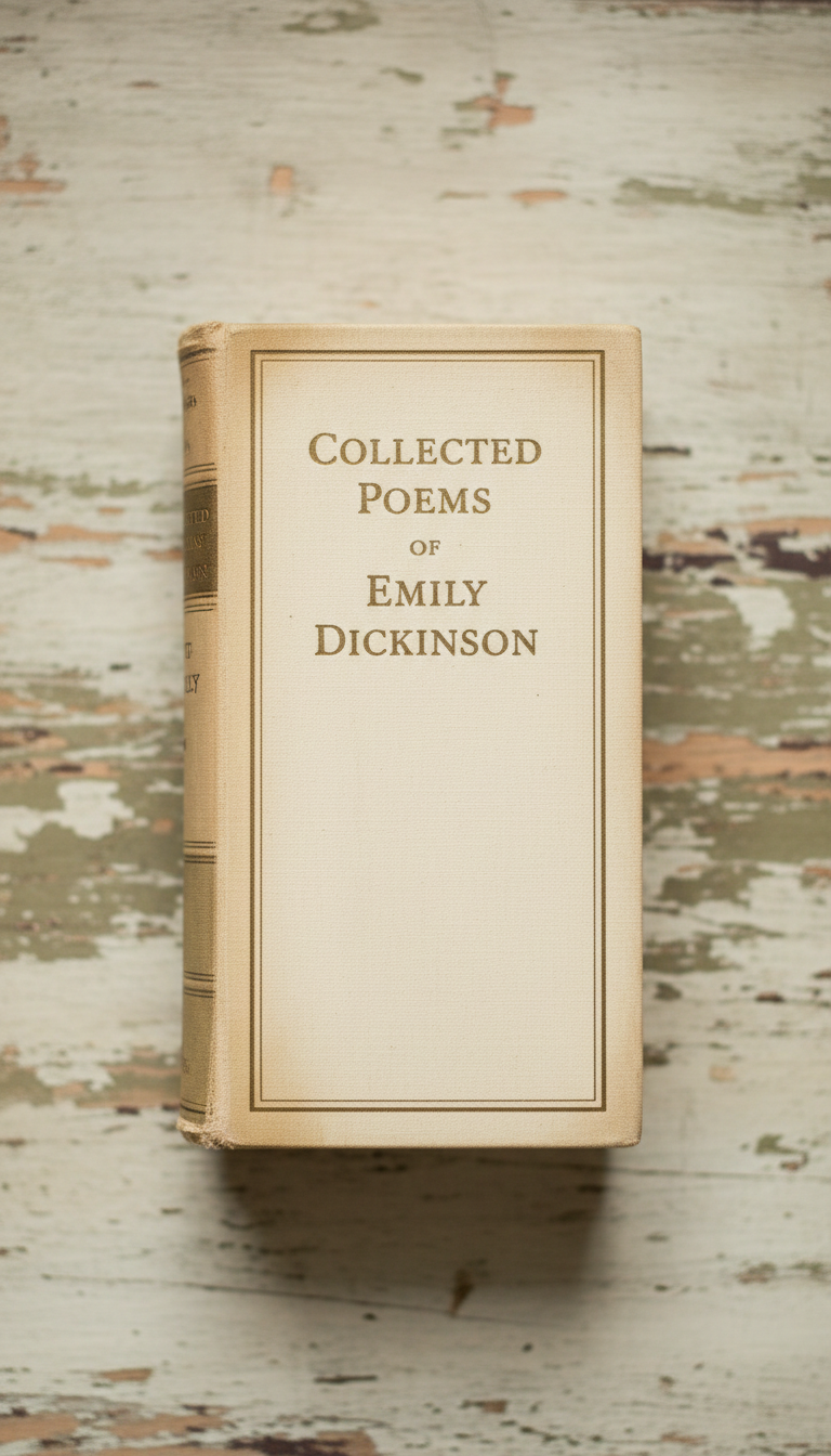 Signed Contemporary Paperback